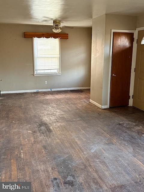 2nd image of 65 Dawson Dr