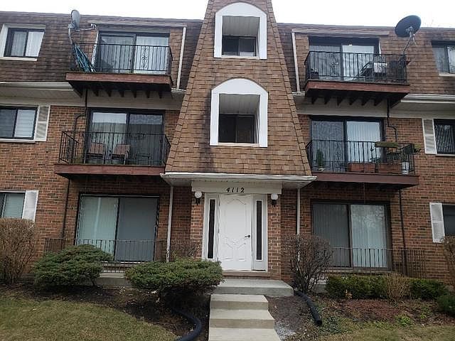 1st image of 4112 Cove Ln #2B