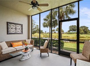 10260 Heritage Bay Blvd APT 3515, Naples, FL 34120