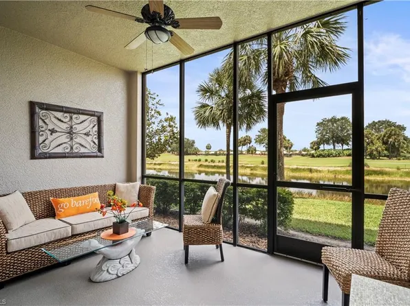 10260 Heritage Bay BLVD #3515, NAPLES, FL 34120