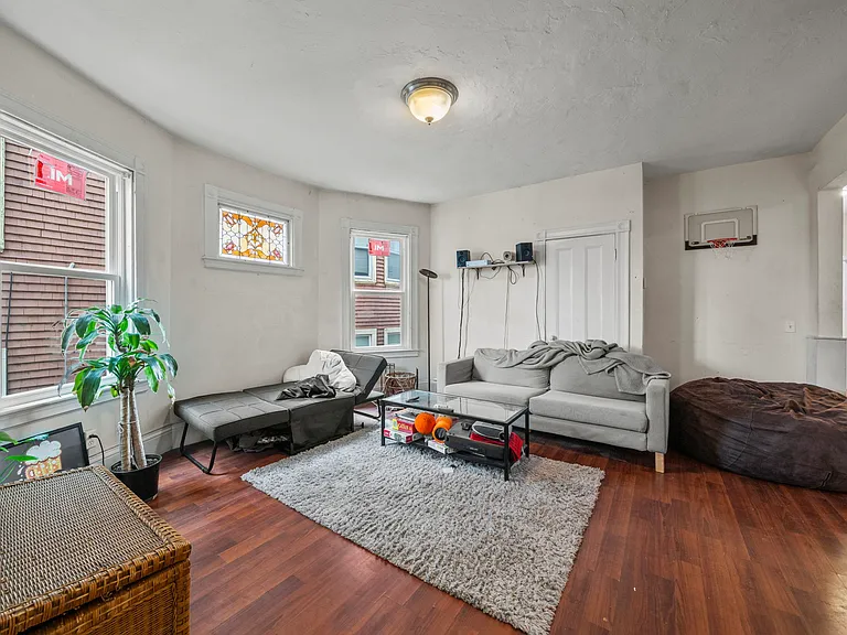 41 Parker Hill Ave #1 — Photo 15