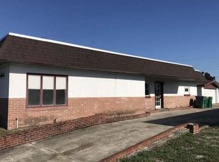 1606 Highland Ct, Cocoa, FL 32922