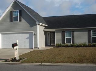 23 E Swift Creek Rd, Fletcher, NC 28732