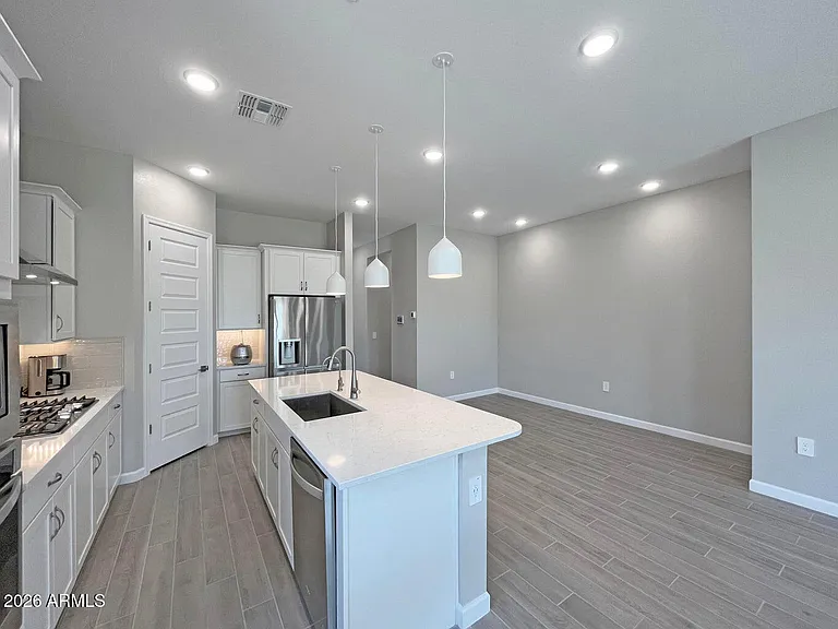 17626 N 48th Pl — Photo 17