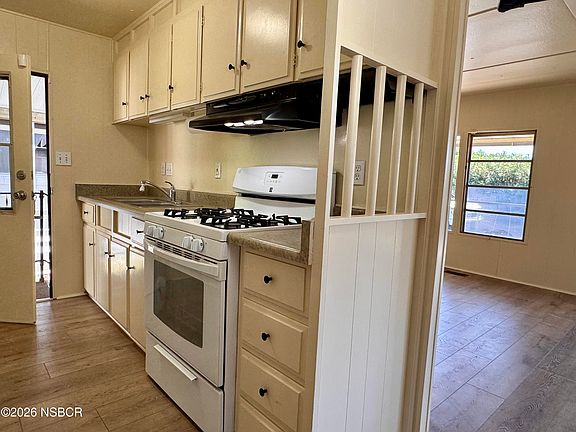 4th image of 3210 Santa Maria Way Space 2