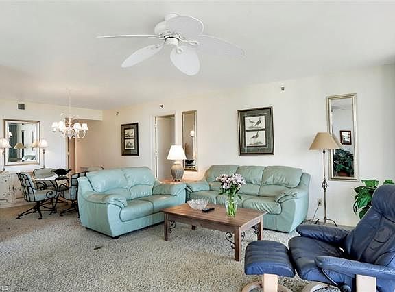 5th image of 26235 Hickory Blvd APT 5C