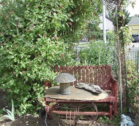 2nd image of 611 E 15th Cir