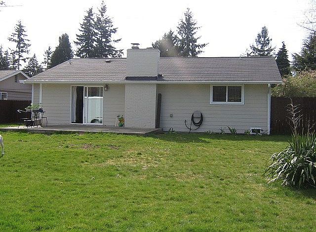 2nd image of 9125 48th Dr NE