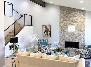 19932 Fernglen Dr, Yorba Linda, CA 92886