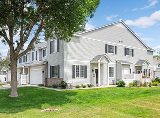 339 Tamarack Trl #201, Farmington, MN 55024