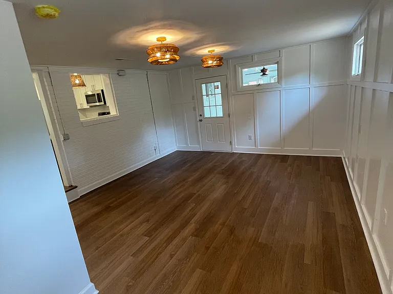 304 Forestrose Dr — Photo 17
