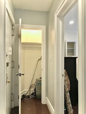 Rented by Matthew Gros-Werter, LREB  | media 14