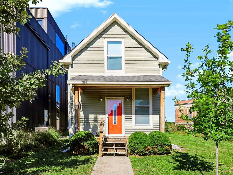 1st image of 1064 Hosbrook St