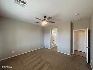 3837 W Ashton Dr — Photo 13