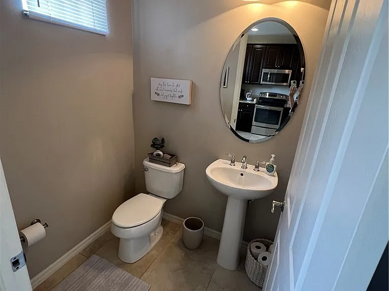 11875 Izarra Way #8711 — Photo 9