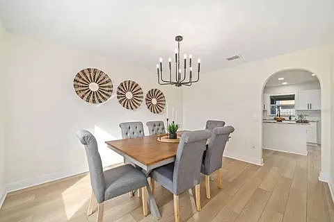 1 Coventry Ct — Photo 4