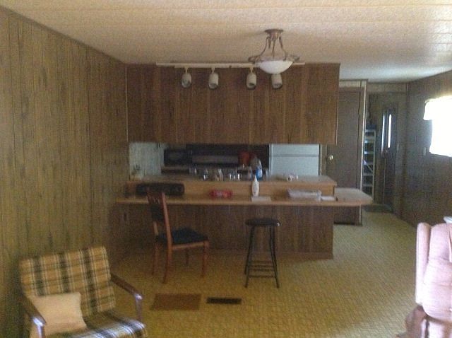 2nd image of 705 N Nixon Ave