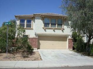 13452 W Rhine Ln, Litchfield Park, AZ 85340