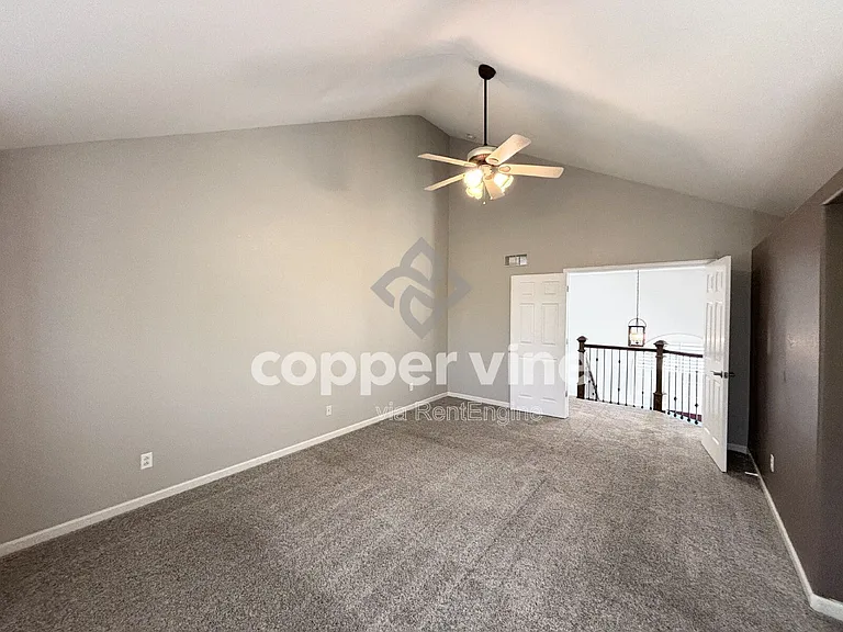 14487 Jason Dr — Photo 15