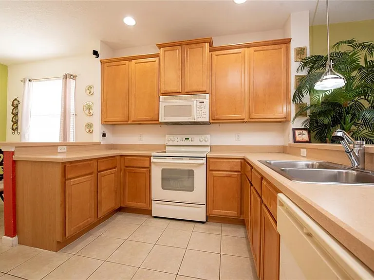 2920 Willow Creek Ln — Photo 87