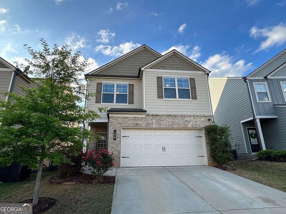 1st image of 126 Auburn Crossing Dr