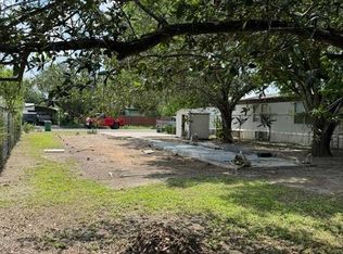3202 N Dahlia St, Pharr, TX 78577