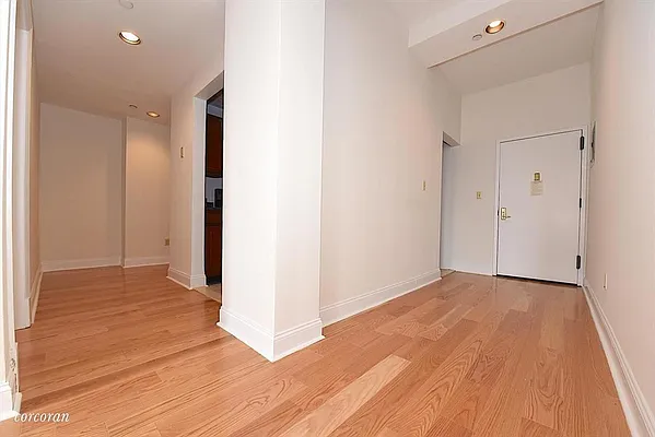 Rented by Corcoran | media 11