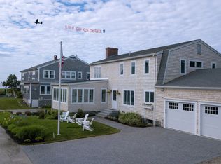 5 Bliss St, Scarborough, ME 04074