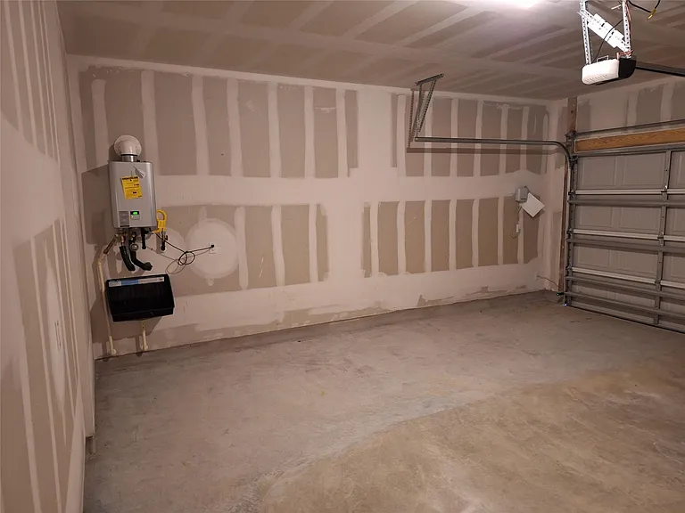 18001 Prairie Falcon Way — Photo 23