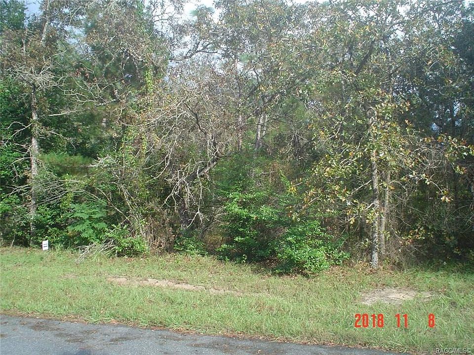 2nd image of 14 Blair Ct