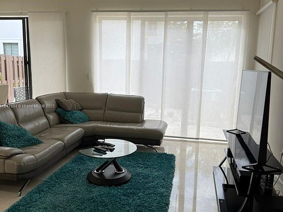 5th image of 10476 NW 61st St #10476