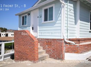 81 Front St #B, Santa Cruz, CA 95060