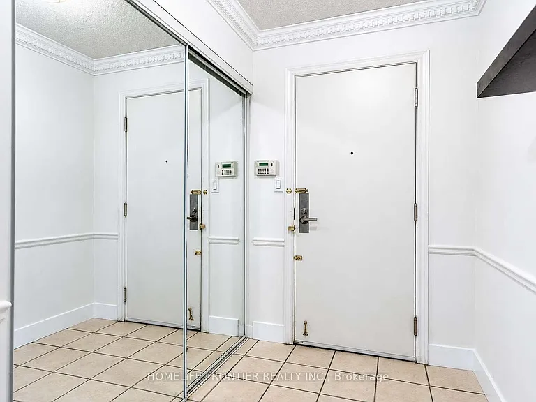 88 Grandview Way #312 — Photo 1