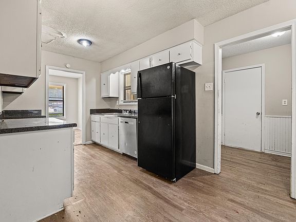 5th image of 3505 Coleman Rd
