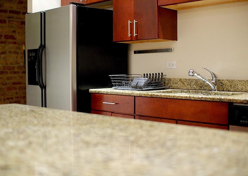 1st image of 2647 N Washtenaw Ave #3N