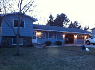 1304 9th St SE, Willmar, MN 56201