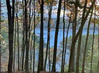 1 Highway 196, Nancy, KY 42544