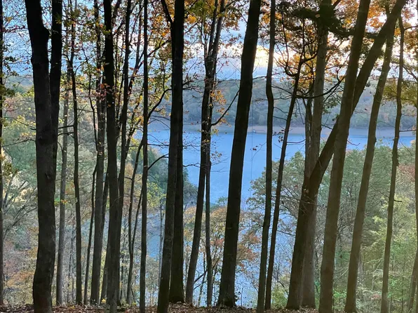 1 Highway 196, Nancy, KY 42544