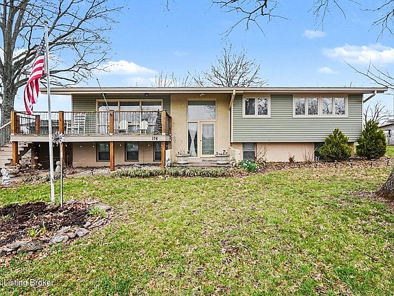 2nd image of 176 Chilton Ct