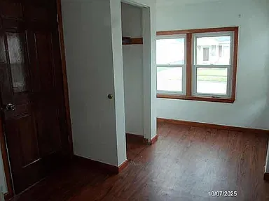 2 bed, 1.5 bath, 800 sqft, $1,100 — Photo 4