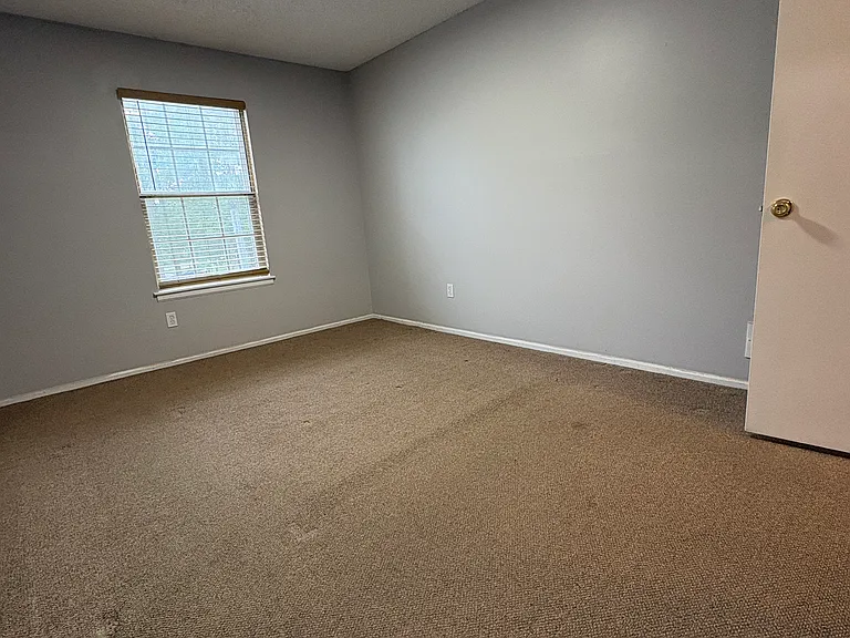 8 Arapaho Pl — Photo 13