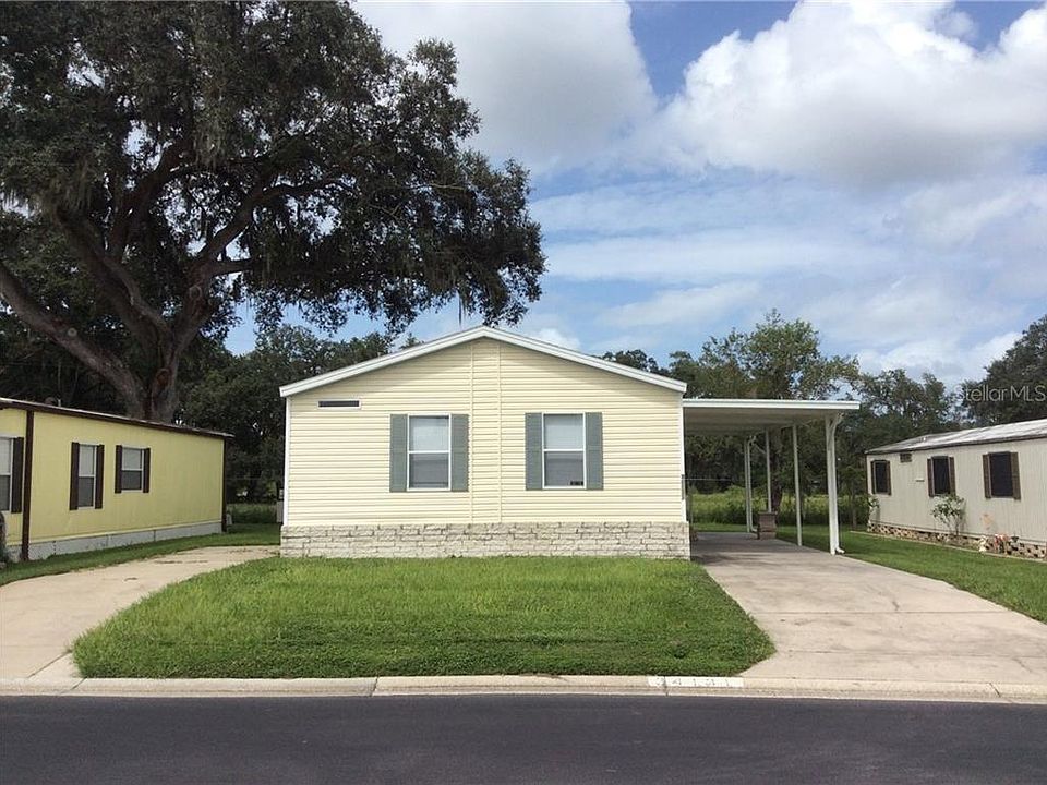 1st image of 34131 Tree Lake Dr