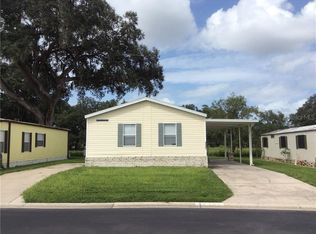 34131 Tree Lake Dr, Wesley Chapel, FL 33543