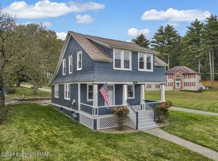 1312 Dreher Ave, Stroudsburg, PA 18360