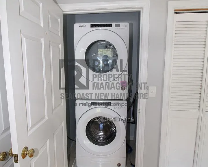 4 Robin Ln — Photo 25