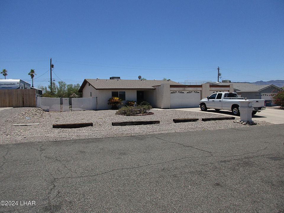 1st image of 1750 Cliffrose Dr