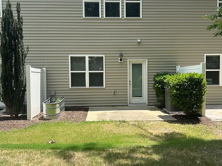 3645 Water Mist Ln — Photo 15
