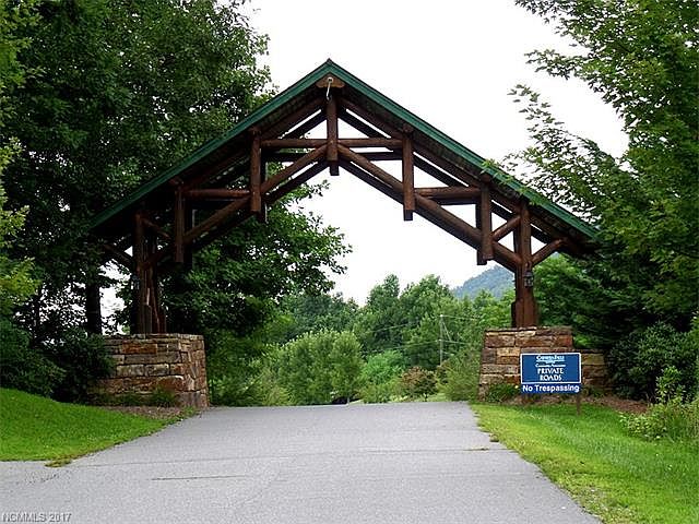 1st image of 2577 Catawba Falls Pkwy #219