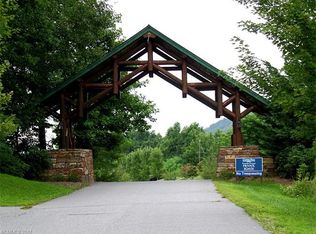 2577 Catawba Falls Pkwy #219, Old Fort, NC 28762