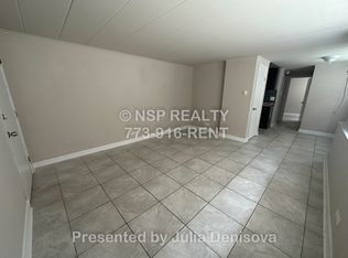 9612 Ivanhoe Ave #2, Schiller Park, IL 60176